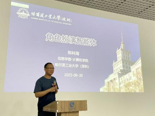 1756961757600286.png 3.1.png