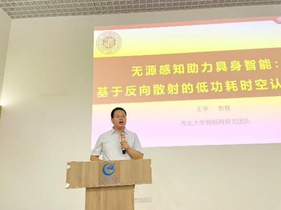 1756961761239332.png 3.2.png