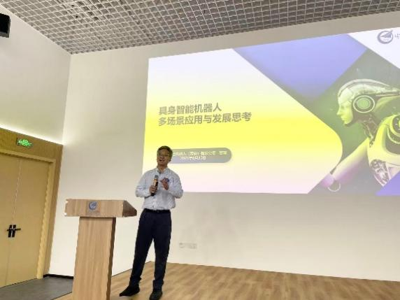 1756961764209957.png 3.3.png