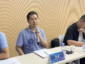 1756961803801356.png 1.png