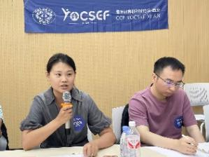 1756961806691455.png 2.png