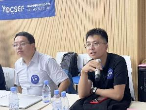 1756961810938324.png 3.png