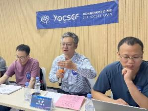 1756961813151870.png 4.png