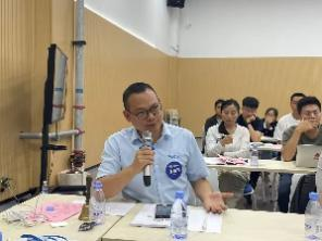 1756961817482841.png 5.png