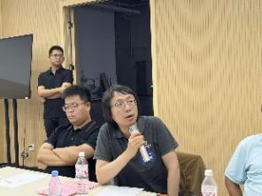 1756961818372009.png 6.png