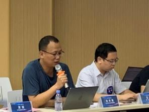 1756961820112724.png 7.png