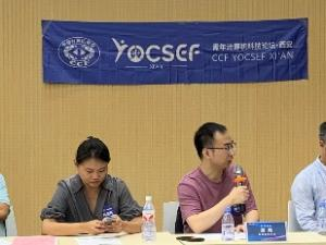 1756961824424517.png 8.png