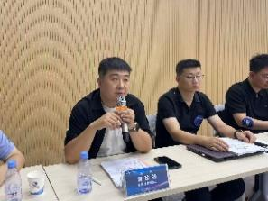 1756961827106328.png 9.png