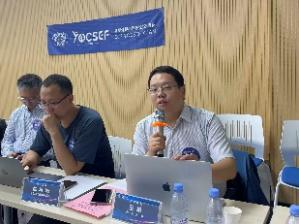 1756961831829114.png 10.png