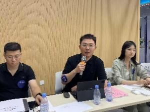 1756961834833974.png 11.png