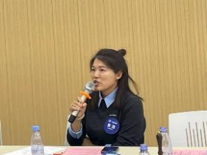 1756961839463005.png 12.png