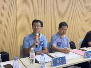 1756961842619428.png 13.png