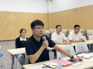 1756961844744707.png 14.png