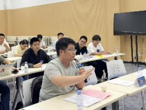 1756961848134300.png 15.png