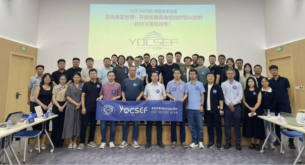 1756961911875273.png 图片2.png