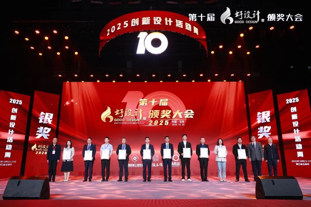 1762913507434852.jpg 1762913507434852.jpg