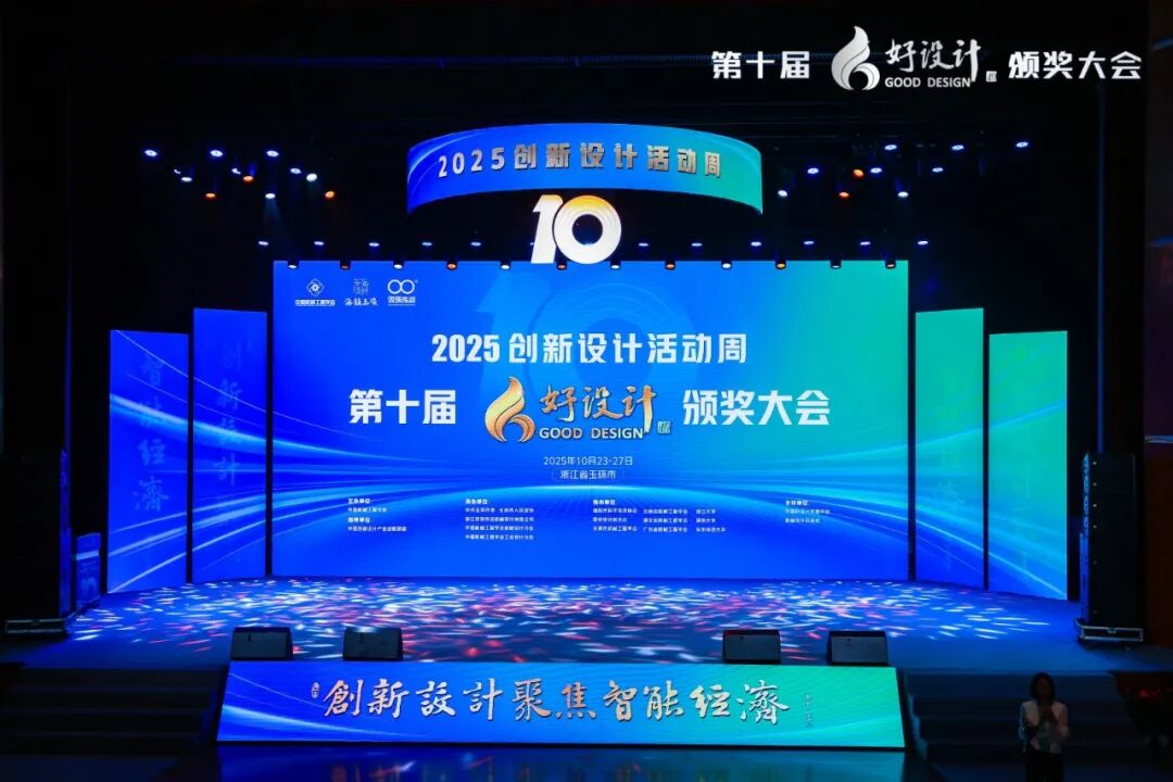 1762913594596865.jpg 1762913594596865.jpg