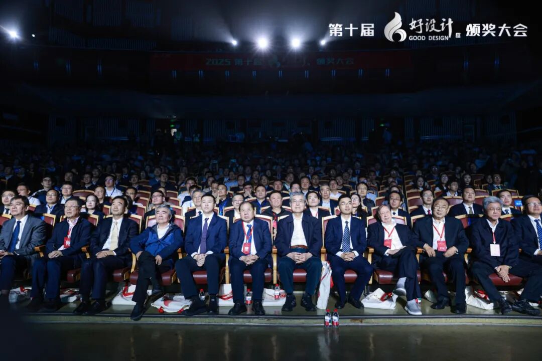 1762913615988500.jpg 1762913615988500.jpg