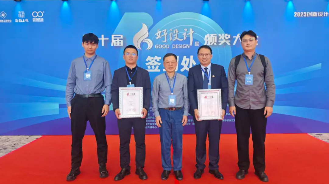 1762913974221993.png 1762913974221993.png