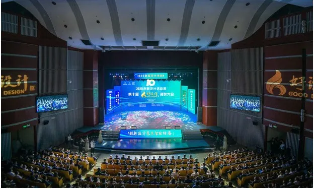 1762914001938458.jpg 4.jpg