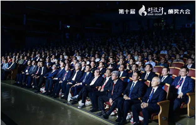 1762914052150848.jpg 5.jpg