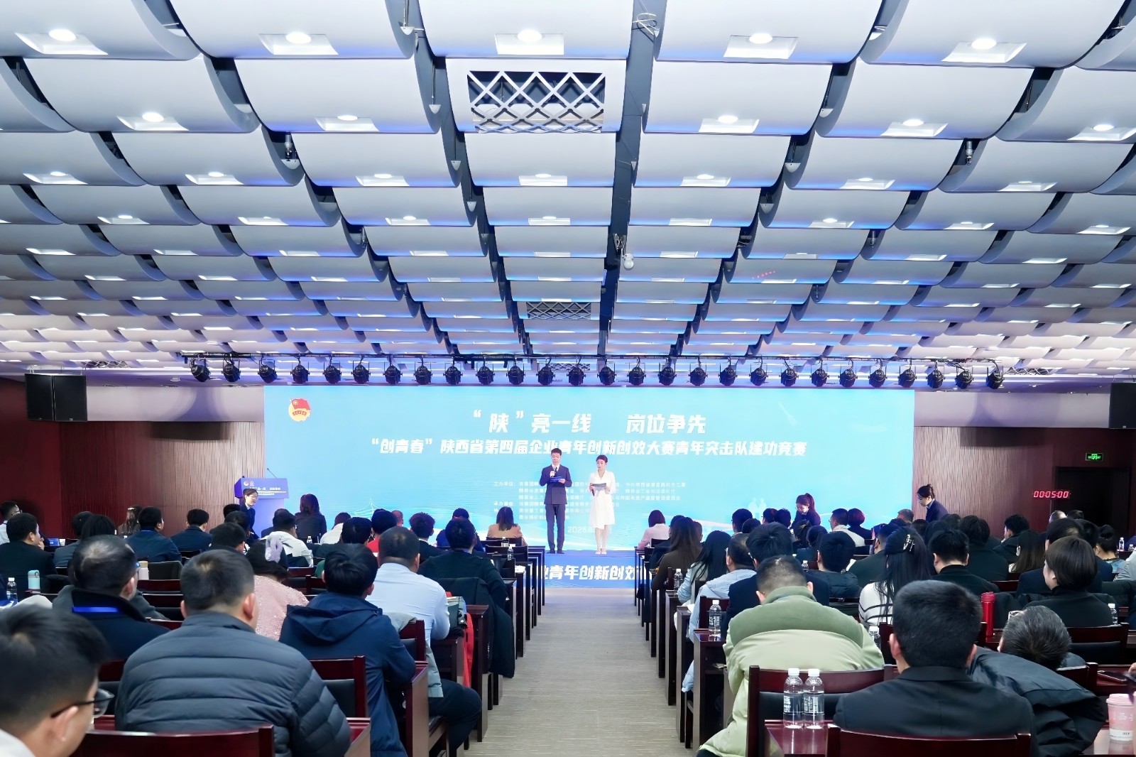 1764303224370793.jpg 1764303224370793.jpg