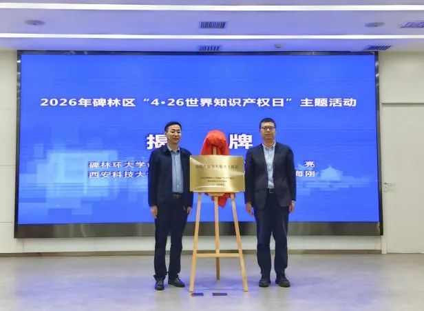 1780640978637388.png 图片9.png