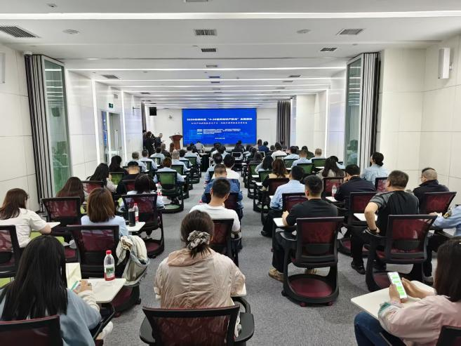 1780641027812549.png 图片12.png